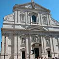  Church of Gesù