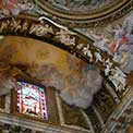 Chiesa di Santa Maria della Vittoria a Roma