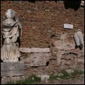 Foto di Roma Ostia Antica 138