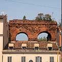 Piccoli Tesori Nascosti A Roma: 42 - Piazza Di San Giovanni In Laterano