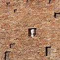 Piccoli Tesori Nascosti A Roma: 11 - Torre Caetani
