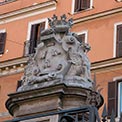   Palazzo Barberini