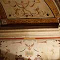 Castel Sant'Angelo: 19 - Grottesche 