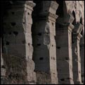 Anfiteatro Flavio: 47 - Colosseo 