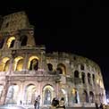 Anfiteatro Flavio: 21 - Colosseo 
