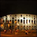 Anfiteatro Flavio: 32 - Colosseo 