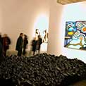 Quadriennale di Roma 2005