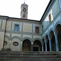 Chiesa di Sant'Onofrio