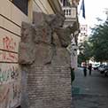  Mura Serviane