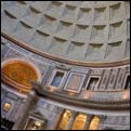 Pantheon di Roma: 13 - Interno 