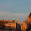 Roma : Piazza Navona