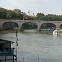  Ponte Cavour 