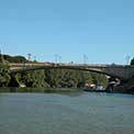  Ponte Risorgimento