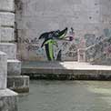 Street Art: Graffiti a Roma