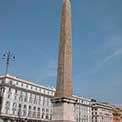  Obelisco di Piazza San Giovanni