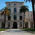  Palazzo Corsini