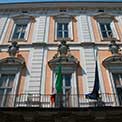 Foto di  Palazzo Corsini 12