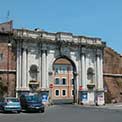Roma Porta Portese