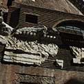 Passeggiate Romane - da Trastevere al Colosseo: 17 - Pantheon 