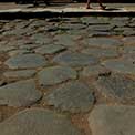 Passeggiate Romane - da Trastevere al Colosseo: 58 - Piazza Del Colosseo 